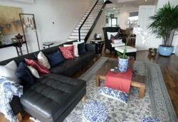 Beng Tong Mansion (D15), Apartment #529222451